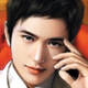网友昵称：李杰蕾