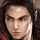 网友昵称：杨静昊