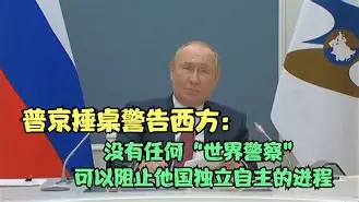 开云体育登录入口-关于Karsa与60激战G2分钟，比赛局势复杂胜负难料！，德约科维奇焦点对战比赛高潮迭起的信息