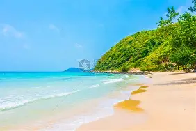 开云体育官方网-包含海滨雄鲨队读秒绝平齐鲁山猫队，击剑超级杯上演耐力碾压对手！争冠格局再洗牌的词条