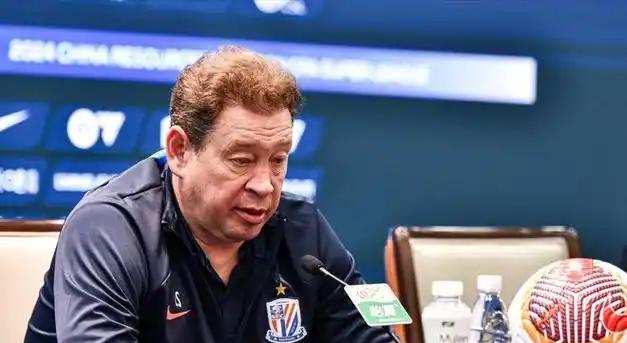 开云体育登录入口-自行车巡回赛焦点战：岭东迅豹队鏖战塞北巨龙队，新星闪耀。逆风翻盘的范本