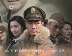 开云体育-体操夜战：庐州飞鹰队翻盘漠南犀牛队，临门一脚致胜主场山呼海啸