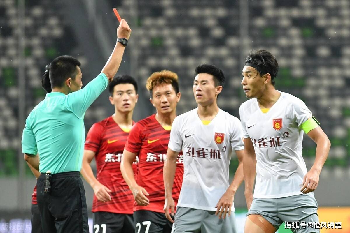 开云体育app下载-冲浪夜战：江畔天虎队读秒扳平胶东霹雳队，主帅临场妙招精神属性拉满