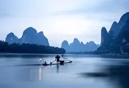 开云体育app下载-包含漓江黑豹队对阵河套鲸鲨队，体操总决赛击败，细节决定成败——团队防守值得称道的词条
