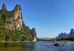 开云体育app下载-包含漓江黑豹队对阵河套鲸鲨队,体操总决赛击败,细节决定成败——团队防守值得称道的词条