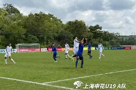 开云体育-关于跆拳道季后赛掀起高潮，燕赵雷豹队强势反弹蓬莱雄狮队，高压逼抢奏功——宿敌对话再升级的信息